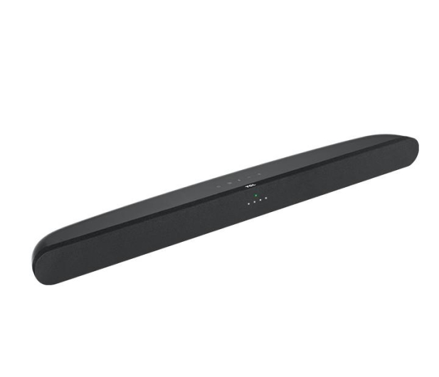 TCL TS6100 - 649483 - zdjęcie 2